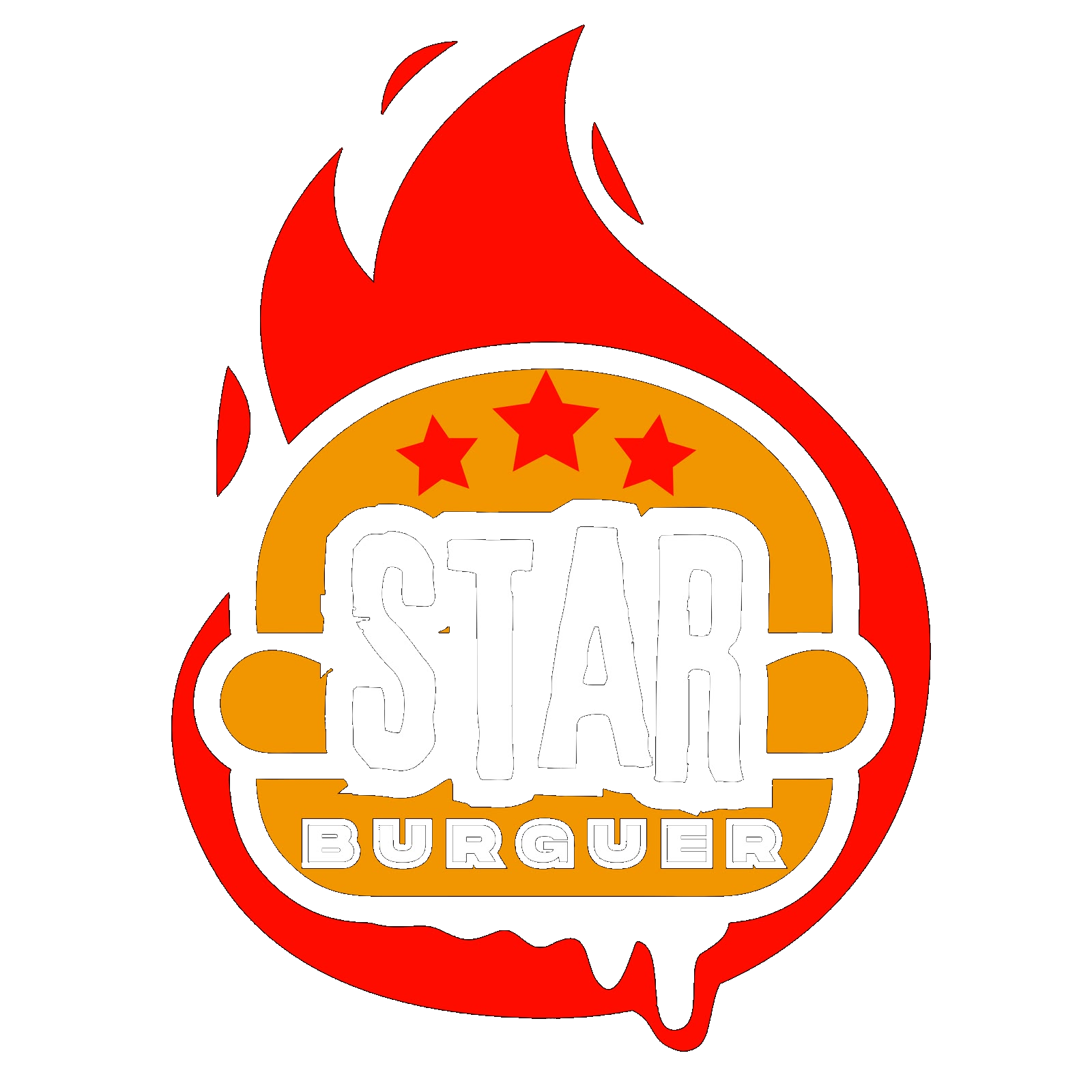 Star Burguer