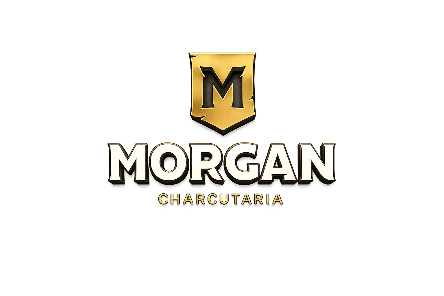 Morgan