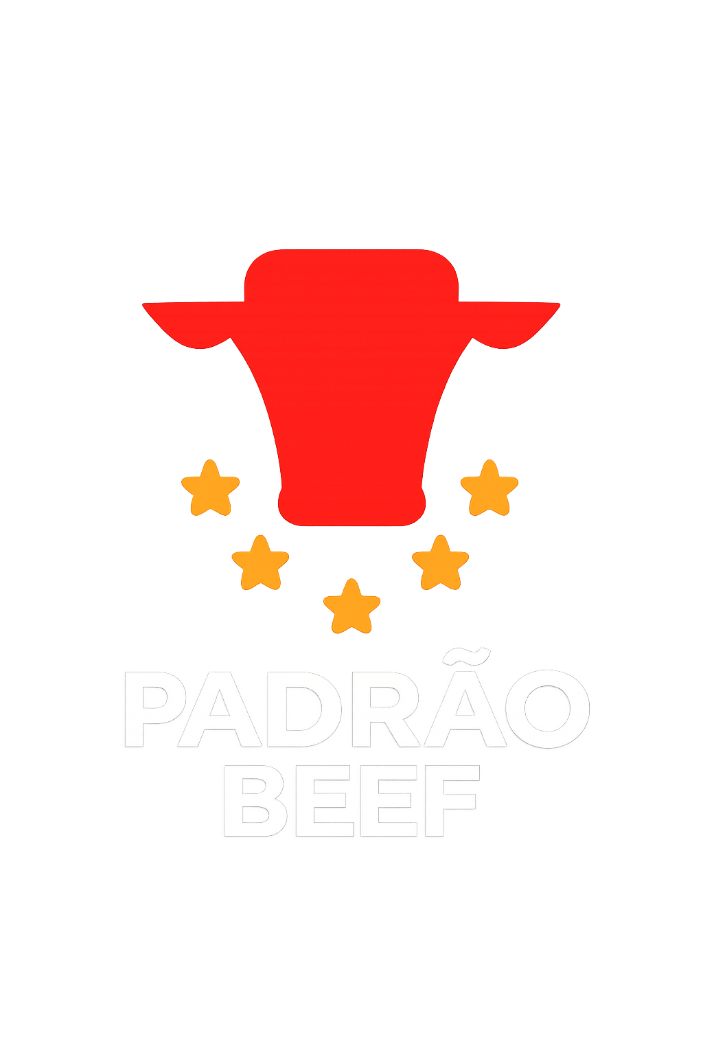 Padrão Beef